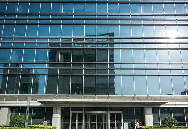 MK体育（中国）官方网站 - 网页版一键登录入口